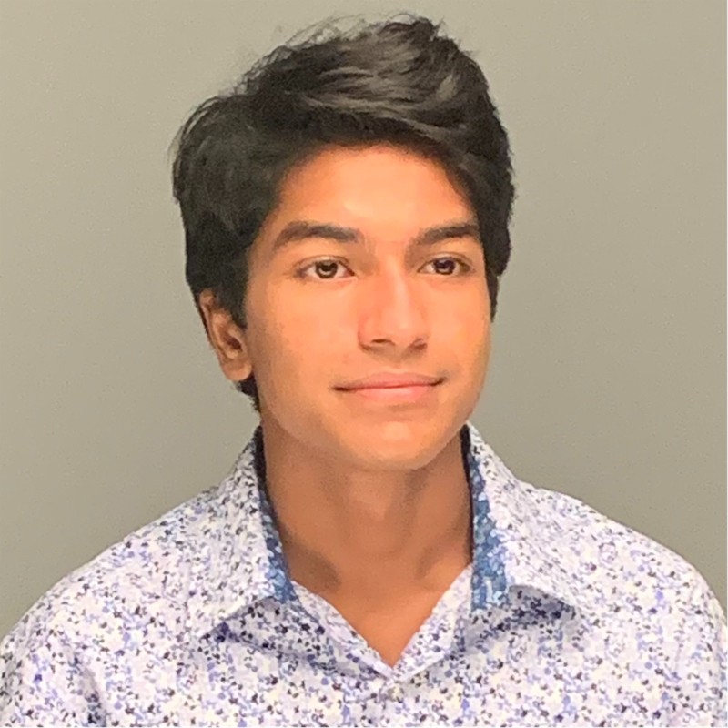 Team member